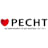 Logo Pecht GmbH