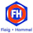 Flaig u. Hommel GmbH Verbindungselemente