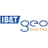 Logo GEO DIGITAL GmbH