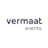 Vermaat Deutschland Services GmbH