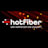 Logo Hotfiber GmbH & Co. KG
