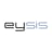 Logo EYSIS GmbH