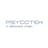 Logo Psycotek It-services Gmbh