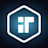 Logo Venta IT GmbH