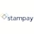 Stampay