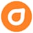 Logo goldorange Lars Flick e.K.