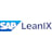 Logo SAP LeanIX