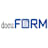 Logo Docuform Gmbh