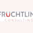Fruchtling-consulting