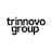 Logo Trinnovo Group