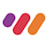 Logo meiyu GmbH