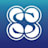 Logo Shinefour