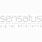Logo Sensatus Gmbh