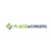 Logo Place Workers GmbH