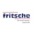 Fritsche Sicherheitstechnik Gmbh