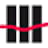 Logo SCHALLCON Business Solutions GmbH