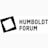 Stiftung Humboldt Forum