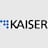 Logo KAISER GmbH & Co. KG