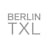 Berlin TXL Management GmbH