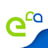 Logo evocenta GmbH