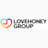 Lovehoney Group