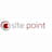 Logo Site Point GmbH Web Design - IT Beratung