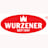 Logo Wurzener Nahrungsmittel GmbH