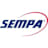 Logo SEMPA SYSTEMS GmbH
