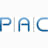 Logo P.A.C. - Personal- und Allgemeine Computer Vertriebs GmbH