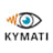 Logo Kymati Gmbh