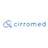 Logo Cirromed-gmbh