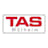 Logo TAS Mülheim GmbH