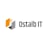 Ostalb It Gmbh Systemintegration