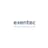 Logo Exentec