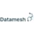 Logo Datamesh Gmbh