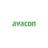 avacon Netz Gmbh