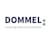 Logo DOMMEL GmbH