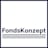 Logo FondsKonzept AG