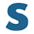 SMAI Solutions GmbH