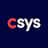 CSYS GmbH