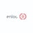 Enloc Group