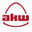 Logo Amberger Kaolinwerke Eduard Kick GmbH & Co. KG