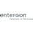 Entergon GmbH & Co. KG