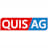 Logo QUIS AG