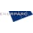 Logo Enerparc AG