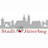 Logo Stadtverwaltung Jüterbog