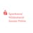 Logo Sparkasse Hildesheim