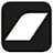 Logo Auer Gruppe GmbH