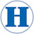 Logo Hebenstreit GmbH