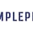 Logo Simpleprax